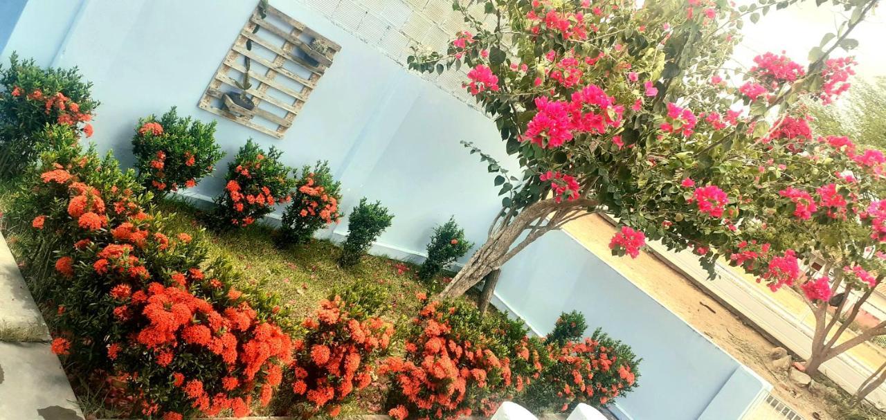 Casa Recanto Dos Cangaceiros ピラーニャス エクステリア 写真